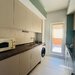 Pipera, apartament 2 camere, parter cu gradina.