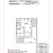 Pipera, apartament 2 camere, parter cu gradina.